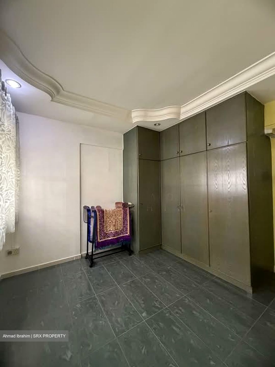 Blk 290G Spring View (Bukit Batok), HDB 4 Rooms #530340701